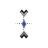 Text select cursor