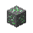 Unavailable cursor