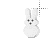 Normal select cursor