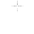 Universal cursor