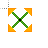 Emm.. Cursors preview