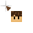 WilburSmall cursor