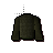 ahrims robe top cursor