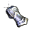 Cursor12 cursor
