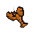 Lobster cursor