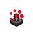 Busy cursor
