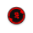 Busy cursor