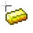 gold ingot cursor