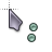 left_ptr_watch cursor