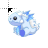 ColdDragonBaby cursor