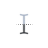 Text select cursor