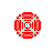 first cursor presice 2 cursor