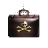 30 cursor