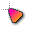 Zune Cursor Theme Cursors preview