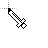 Handwriting cursor