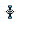 Text select cursor