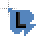 Normal select cursor