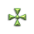 Cursor14 cursor