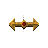 Cursor35 cursor