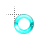 Busy cursor