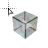 Normal select cursor