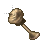 Move cursor