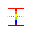 Text select cursor