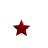 Unavailable cursor