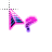Help select cursor