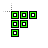 Busy cursor