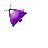 Busy cursor