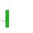 Text select cursor