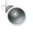 NO cursor