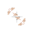 Diagonal Resize 1 cursor