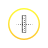 Text select cursor
