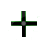 Precision select cursor