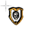 spritkles-000 cursor