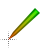 Handwriting cursor