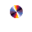 (notIngameCursr)ResearchDisc cursor