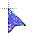 earth cursor cursor