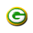 Packers cursor