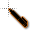 Handwriting cursor