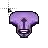 Faceless Void (Old) cursor