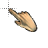 Arrogw cursor