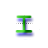 Text select cursor
