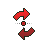 Move cursor