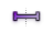 Text select cursor