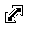 lnesw_r cursor