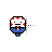 Busy cursor