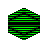 n-s resize cursor